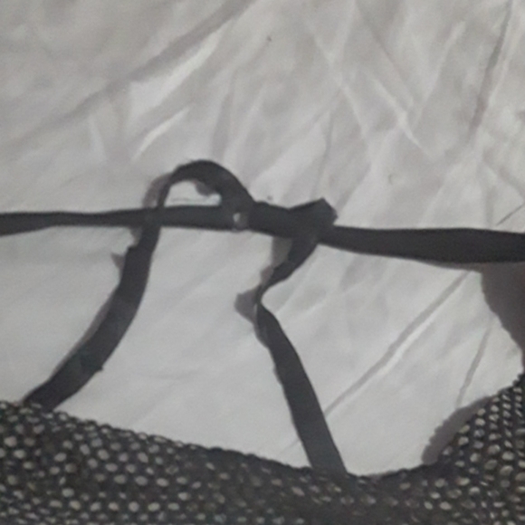 Victoria secert bra - Picture 1 of 3